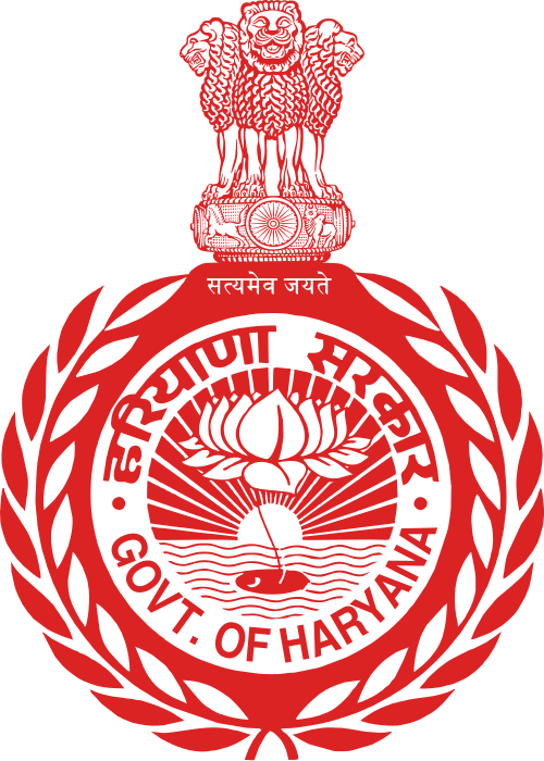 Govt. of Haryana
